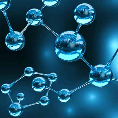 asanchem category آنزیم ها enzyme