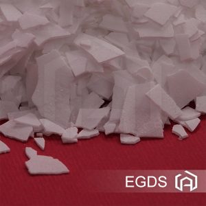 اتیلن گلیکول دی استئارات EGDS
