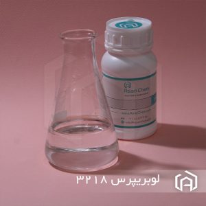 نرم کننده صنعت کاشی و سرامیک