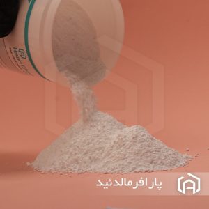 پارافرمالدئید