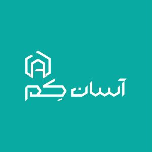 خرید پارافین خام صنعتی