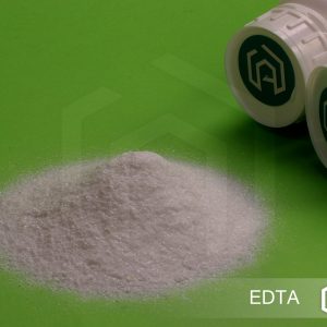 EDTA 4 سدیم ( ادتا 4 سدیم )