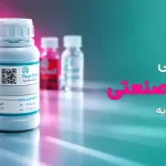 راهنمای تخصصی خرید حلال صنعتی و فروش انواع حلال پایه
